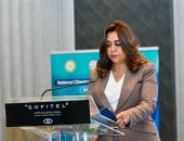 وزيرة التنمية تحدد خريطة الفرص الاستثمارية بالمحميات الطبيعية بالقاهرة وسيناء