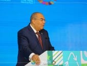 محيى الدين: القطاع المالى غير المصرفى يلعب دورا هاما فى مستقبل الشمول المالي