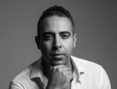 بعد غنائه لتتر علي كلاي.. محمد عدوية يحيى سهرة رمضانية بقصر محمد علي