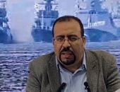 طبول الحرب بين إيران وأمريكا.. ترامب يواصل الوعيد وطهران ترد (فيديو)