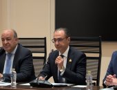 رئيس صحة النواب: الدولة تمتلك تشريعات جيدة فى القطاع الصحي