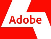أدوبى تغلق برنامج Adobe Animate مع تركيزها على الذكاء الاصطناعى