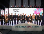 تاكيدا تعزز التعاون العلمي لتحسين نتائج علاج الوذمة الوعائية الوراثية