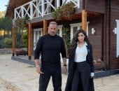 مواعيد عرض مسلسل أولاد الراعى الحلقة 8 والقنوات الناقلة كاملة