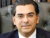 وزير الإعلام اللبناني: التعاون مع مصر تاريخي وممتد