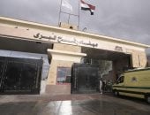 المنظمات الأهلية الفلسطينية: نثمن دور مصر في فتح معبر رفح بالاتجاهين