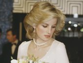 8 تسريحات خالدة من وحي الأميرة ديانا.. موضة 2026