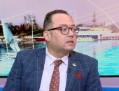 فى عصر الحماية الرقمية.. خبير تكنولوجيا يكشف مخاطر السوشيال ميديا على الأطفال