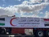 مصر الحامى والسند.. أحزاب: القاهرة قادت معركة الدفاع عن فلسطين وأسقطت سيناريو التهجير القسرى.. وتؤكد: التحركات المصرية امتدت بالمحافل الدولية لفضح الانتهاكات.. والآن تكمل المسيرة بإدخال المساعدات وإعادة الإعمار