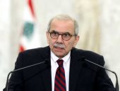 نواف سلام: لن نسمح بإدخال لبنان في مغامرة جديدة