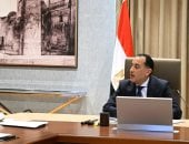 رئيس الوزراء يُتابع مع وزير المالية عددا من ملفات العمل