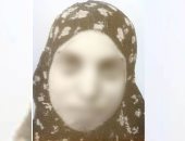 سرقة وعلاقة غير مشروعة.. تفاصيل العثور على جثة فتاة داخل حقيبة بالإسكندرية