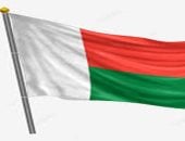 إعصار فيتيا الاستوائي يخلف 7 قتلى و20 ألف نازح في مدغشقر