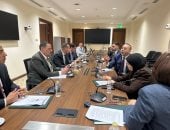 اتصالات النواب: استدعاء رئيس هيئة البريد والتنسيق لحجب 3 ألعاب إلكترونية مخالفة