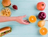 4 عادات يومية خاطئة قد تمنعك من فقدان الوزن.. خداع العقل الأبرز