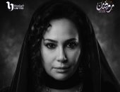 تعرف على مواعيد عرض وإعادة مسلسل مناعة الحلقة 2 والقنوات الناقلة