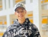 إلغاء حكم أول درجة.. المؤبد للمتهمين بقتل زميلهم بالعاشر من رمضان