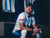 تشكيل بيراميدز المتوقع أمام باور ديناموز.. الفاخوري وزيكو وفيري فى الهجوم