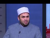 محمود الطحان لـ الساعة 6: الفتوى ليست من مهام الذكاء الاصطناعى