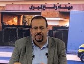 بين الفرح والألم.. ماذا حدث بعد وصول أول فوج من العائدين لغزة عبر معبر رفح؟