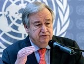 الأمم المتحدة: أي حل مستدام بغزة يجب أن يتسق مع القانون الدولي ويؤدي لحكم فلسطيني