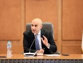 وزير التعليم يعلن طرح نماذج استرشادية لامتحانات الثانوية العامة 2026