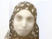 المتهم بقتل فتاة بالإسكندرية يعترف بارتكاب الواقعة وتعاطى المخدرات