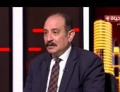 خبير لـ الحياة اليوم: ضغوط داخلية وخارجية تمنع ضربة أمريكية لإيران وجهود مصرية للتهدئة