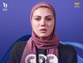 أنوشكا توجه نصيحة لـ ريهام حجاج فى برومو مسلسل توابع