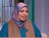 على من يجب الصوم؟.. أمينة الفتوى تجيب