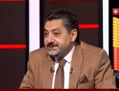 حسام الغمرى لـ الحياة اليوم: تصنيف الإخوان في أمريكا يكشف تاريخها الإرهابي