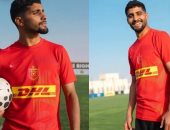 قبل ظهور إبراهيم عادل… ماذا ترك المصريون في ملاعب الدنمارك؟