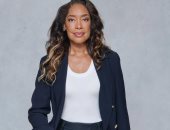 سرقة مجوهرات ونقود بقيمة 200 ألف دولار من منزل الممثلة جينا توريس