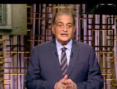 أسامة كمال: جبر الخواطر عبادة عظيمة قريبة من الله