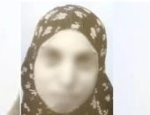 استغل إعاقتها وقتلها بعد ما شرب مخدرات.. شنطة سفر تفضح جريمة هزت الإسكندرية