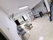 وزارة الصحة تغلق عيادة "أسنانى" لعملها بدون ترخيص