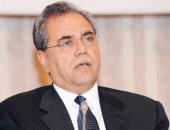 عبد الله إبراهيم يكتب: المتحف الكبير.. شىء من العجب وقليل من الإنصاف
