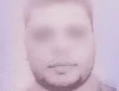 حبس المتهم بقتل فتاة من ذوى الهمم وإلقاء جثتها فى الطريق العام بالإسكندرية