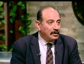 خبيرلـ DMC: واشنطن قد توجه ضربة تكتيكية لإيران دون مواجهة شاملة