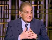 أسامة كمال: فتح معبر رفح في الاتجاهين يؤكد فشل مخططات التهجير