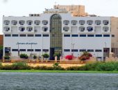 الذكرى الـ19 لانطلاقه.. تعرف على أهم إنجازات مركز القلب بسوهاج