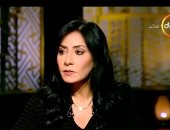 خبيرة لـ DMC: إيران وجدت نفسها فى مواجهة حرب وجب عليها فيها المقاتلة