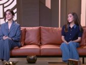 توانا الجوهري: أتمنى زواج والدتي لتخفيف الحمل عنها.. دخلت التمثيل تدريجي