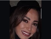 وفاة الفنانة التونسية سهام قريرة فى القاهرة بعد حادث سير