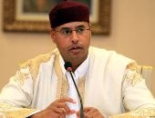 اللواء 444 الليبي ينفي علاقته بمقتل سيف الإسلام القذافي