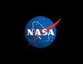 ناسا تؤكد إطلاق مهمة Axiom Mission 5 الخاصة إلى محطة الفضاء الدولية مطلع 2027