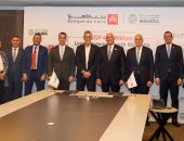 جهاز المشروعات يقدم تمويلا جديدا لبنك القاهرة بـ400 مليون جنيه للمشروعات الصغيرة