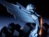 The Game Awards 2026 تحدد 10 ديسمبر موعدًا رسميًا.. هل يكون GTA 6 مؤهلًا؟