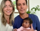 زوجان أمريكيان يقيمان دعوى بسبب عملية تلقيح صناعى خاطئة.. ما القصة