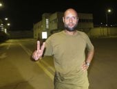 مستشار سيف الإسلام القذافي يؤكد لـ«اليوم السابع» مقتله فى الزنتان غرب ليبيا